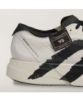 Кросівки Y-3 Adios Pro 4