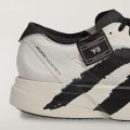 Кроссовки Y-3 Adios Pro 4