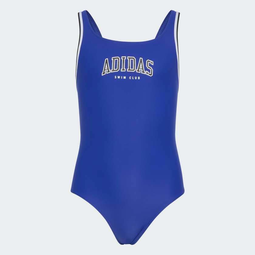 Купальник Collegiate C-Back Juniors