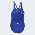 Купальник Collegiate C-Back Juniors