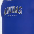 Купальник Collegiate C-Back Juniors