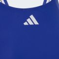 Купальник Collegiate C-Back Juniors