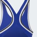 Купальник Collegiate C-Back Juniors