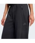 Штани ADIDAS Z.N.E. WIDE