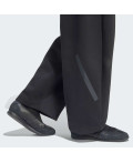 Штани ADIDAS Z.N.E. WIDE