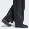Брюки ADIDAS Z.N.E. WIDE