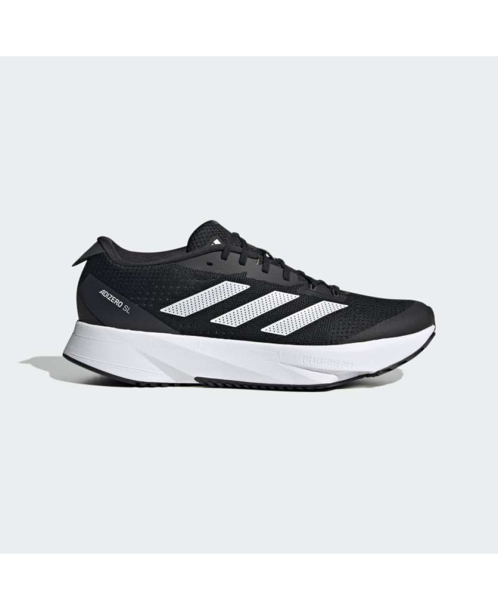 Кросівки для бігу ADIDAS ADIZERO SL