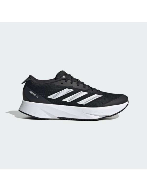 Кросівки для бігу ADIDAS ADIZERO SL