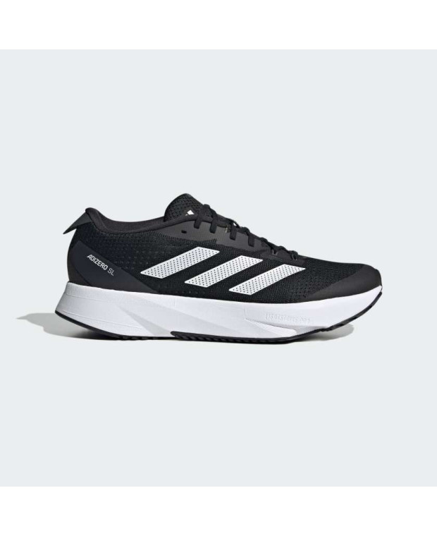 Кросівки для бігу ADIDAS ADIZERO SL