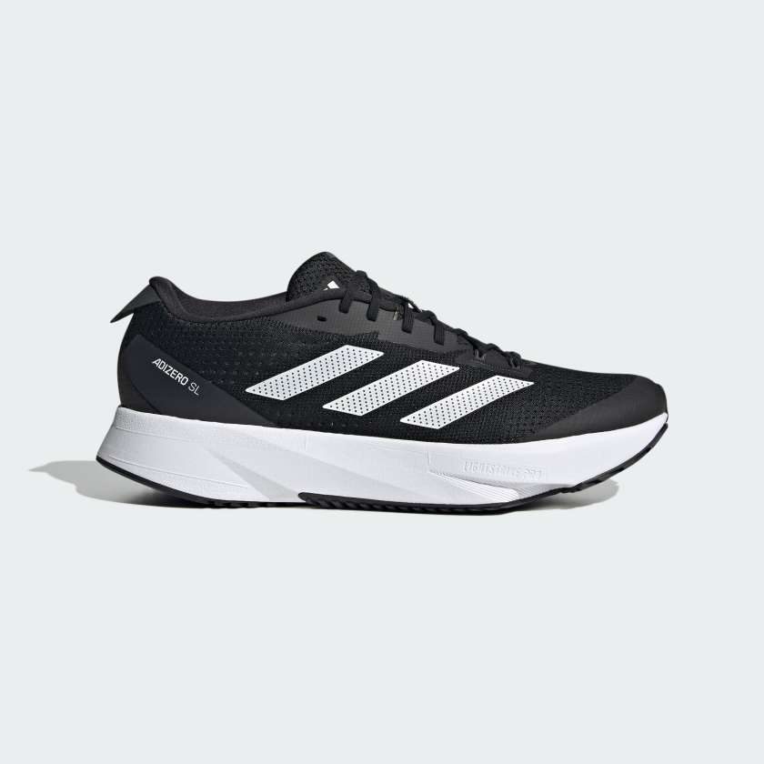 Кросівки для бігу ADIDAS ADIZERO SL