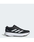 Кросівки для бігу ADIDAS ADIZERO SL