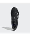 Кросівки для бігу ADIDAS ADIZERO SL