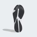 Кросівки для бігу ADIDAS ADIZERO SL