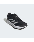 Кросівки для бігу ADIDAS ADIZERO SL
