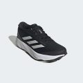 Кросівки для бігу ADIDAS ADIZERO SL