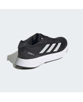 Кросівки для бігу ADIDAS ADIZERO SL