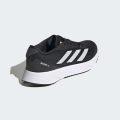 Кросівки для бігу ADIDAS ADIZERO SL