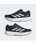 Кросівки для бігу ADIDAS ADIZERO SL