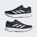 Кросівки для бігу ADIDAS ADIZERO SL
