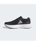 Кросівки для бігу ADIDAS ADIZERO SL