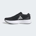 Кросівки для бігу ADIDAS ADIZERO SL