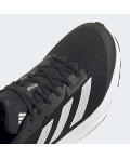 Кросівки для бігу ADIDAS ADIZERO SL