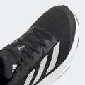 Кросівки для бігу ADIDAS ADIZERO SL