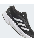 Кросівки для бігу ADIDAS ADIZERO SL