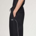 Спортивні штани Y-3 MERCEDES