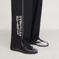 Спортивні штани Y-3 MERCEDES