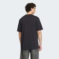 Футболка TREFOIL SERIES