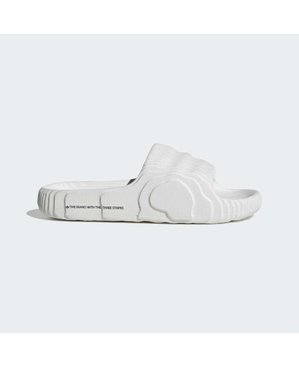 Пантолети Adilette 22