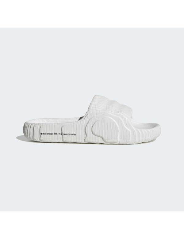 Пантолети Adilette 22