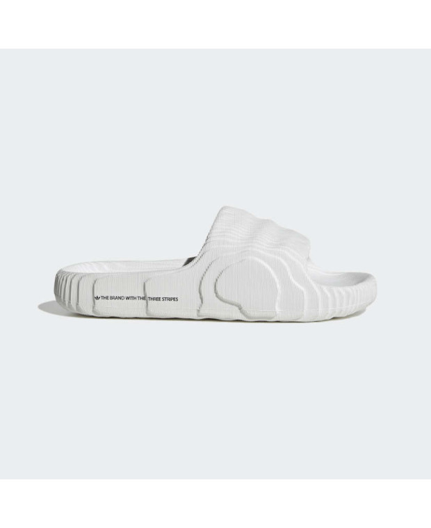 Пантолети Adilette 22