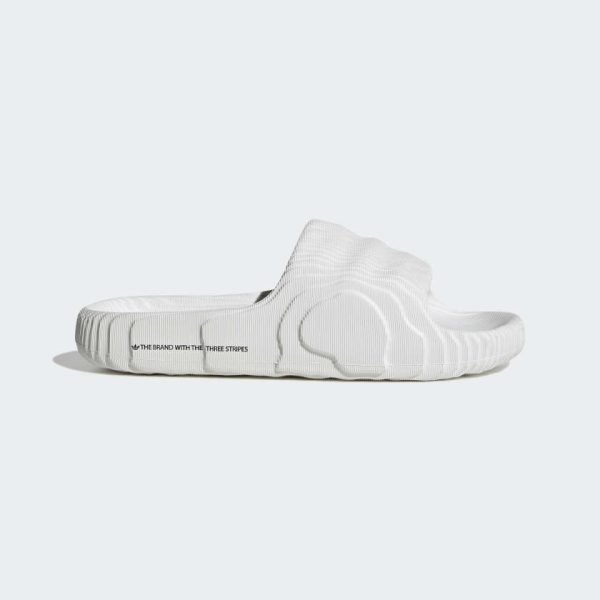 Пантолети Adilette 22