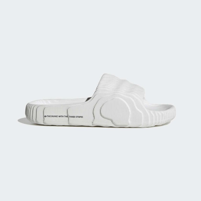 Пантолети Adilette 22
