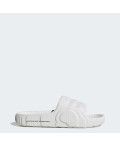 Пантолети Adilette 22