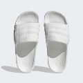 Пантолети Adilette 22