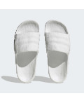 Пантолети Adilette 22