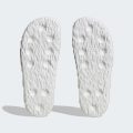 Пантолети Adilette 22