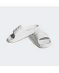 Пантолети Adilette 22