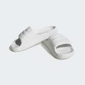 Пантолети Adilette 22