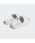 Пантолети Adilette 22