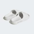 Пантолети Adilette 22