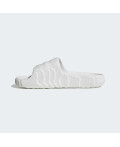 Пантолети Adilette 22