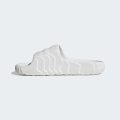 Пантолети Adilette 22