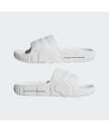 Пантолети Adilette 22