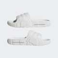 Пантолети Adilette 22