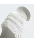 Пантолети Adilette 22