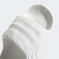 Пантолети Adilette 22